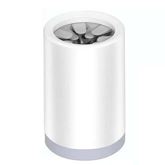 PawPure - Soft Silicone Pet Paw Cleaner Cup