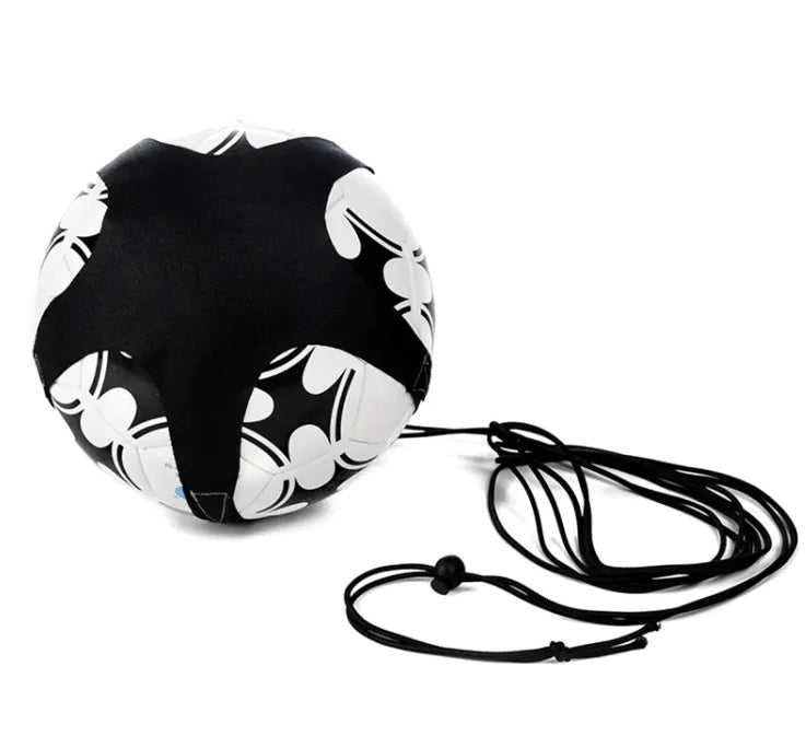 Adjustable Soccer Training Belt