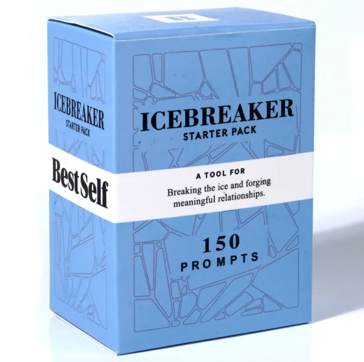 Romantic Icebreaker Games for Couples