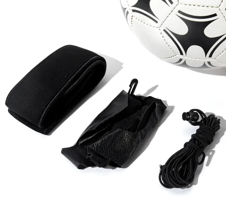 Adjustable Soccer Training Belt