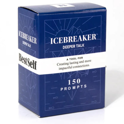 Romantic Icebreaker Games for Couples