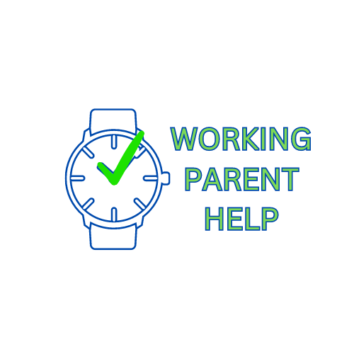 Working Parent Help